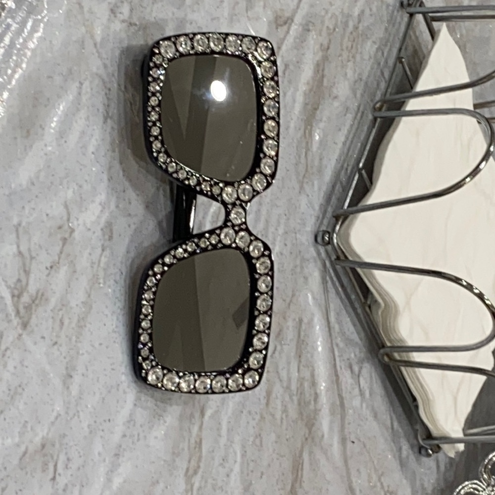 SunGlasses